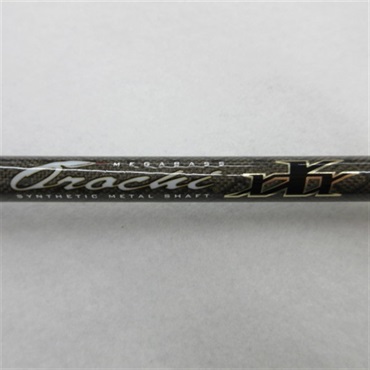 １７オロチＸＸＸＦ１－６６ＫＳ